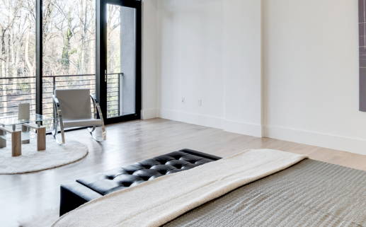 2025年08月11日装修好吗 装潢吉利吗