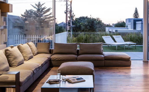 2026年农历二月初四装修黄道吉日 今日装修动工好不好