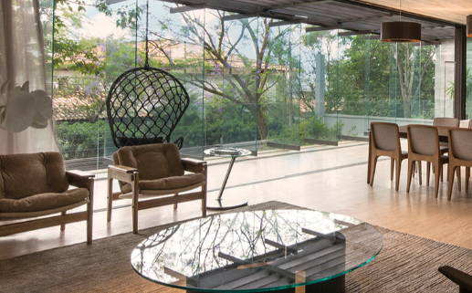 2025年农历八月十一装修日子如何 今日装修动工好吗