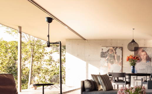 2026年04月17日装修日子如何 今日装潢好不好