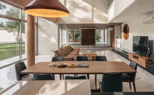 2025年农历六月廿七是装修好日子吗 今日装潢好吗