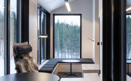 2026年03月16日装修日子如何 宜装潢吉日查询