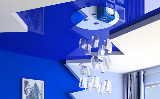 2026年01月25日装修好不好 今日装修动工好吗 2026年01月25日装修好不好 今日装修动工好吗