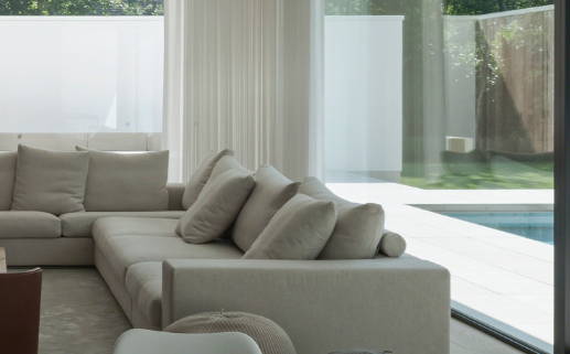 2025年农历四月初四装修好不好 装潢房子吉利吗 2025年农历四月初四装修好不好 装潢房子吉利吗