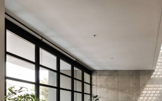 2025年08月25日装修吉日查询 宜装潢房子吉日查询