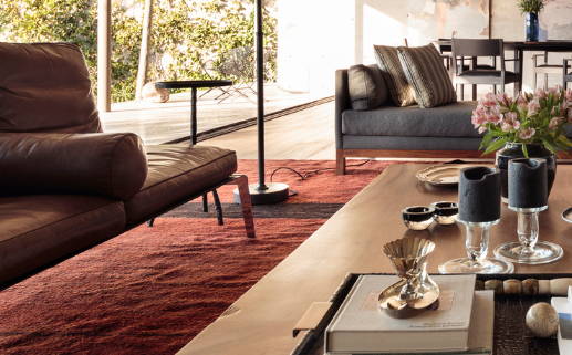 2025年农历闰六月十六是装修好日子吗 宜装潢房子吉日查询