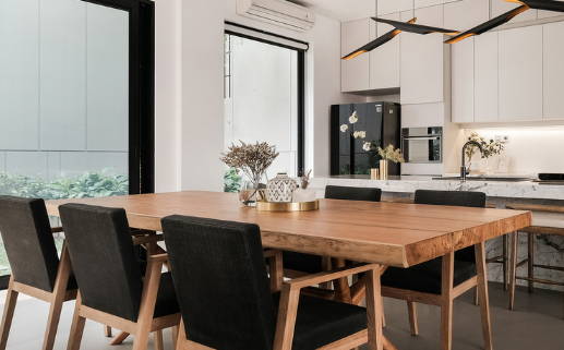 2025年07月23日装修日子如何 宜装修动工吉日查询