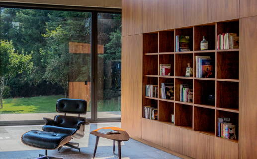 2025年农历闰六月廿三装修吉日查询 宜装修吉日查询