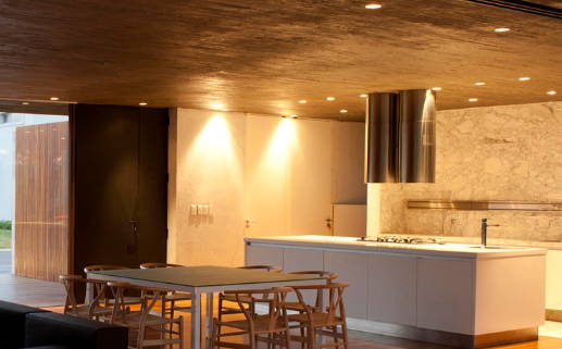 2025年农历七月十二是装修好日子吗 今日装潢房子好吗