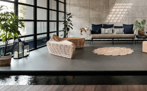 2025年农历八月十七是不是装修吉日 宜装潢房子吉日查询