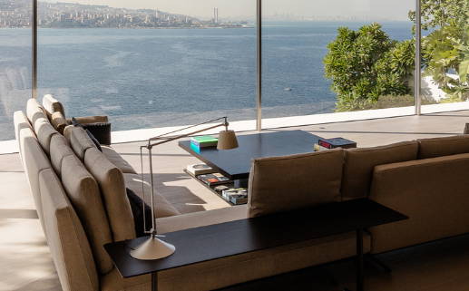 2026年02月05日装修吉日查询 宜装潢房子吉日查询 2026年02月05日装修吉日查询 宜装潢房子吉日查询