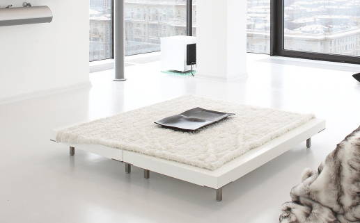 2025年08月14日装修好不好 装修新房吉利吗