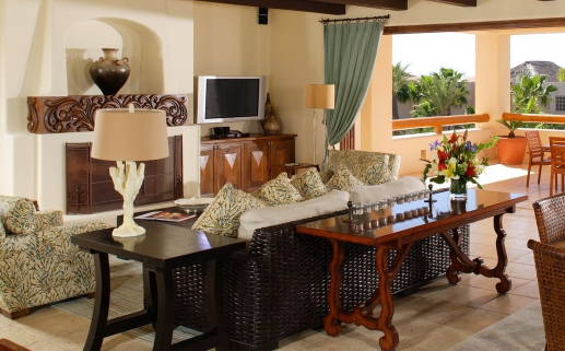 2026年农历正月初四装修好不好 是装修动工好日子吗 2026年农历正月初四装修好不好 是装修动工好日子吗