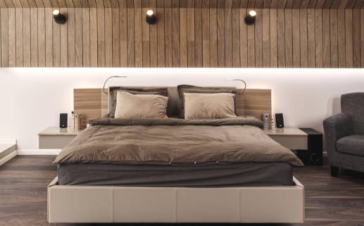 2026年农历腊月十六装修好吗 装潢吉利吗 2026年农历腊月十六装修好吗 装潢吉利吗