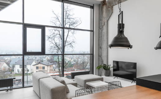 2026年农历正月初二装修吉日查询 是装修动工好日子吗 2026年农历正月初二装修吉日查询 是装修动工好日子吗