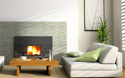 2026年02月13日装修吉日查询 今日装修开工好不好 2026年02月13日装修吉日查询 今日装修开工好不好