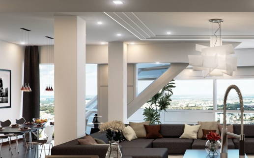 2026年农历三月初十装修日子如何 今日装修好吗