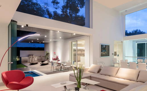 2025年农历六月二十是装修好日子吗 是装修动工好日子吗