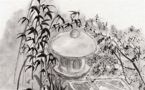 2026年农历腊月二十是不是装修吉日 是装修好日子吗 2026年农历腊月二十是不是装修吉日 是装修好日子吗