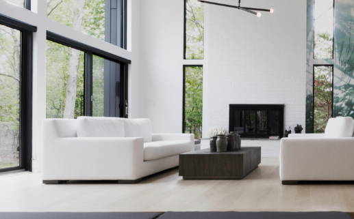 2025年农历四月十五是不是装修吉日 今日装修动工好吗 2025年农历四月十五是不是装修吉日 今日装修动工好吗