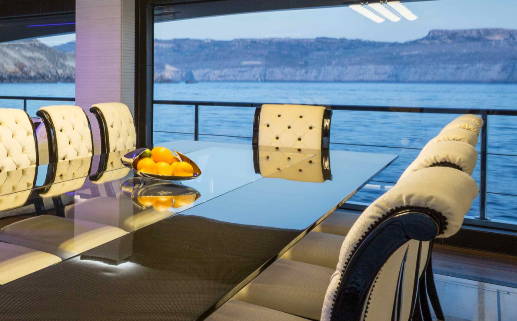 2025年10月22日装修黄道吉日 今日装潢好不好