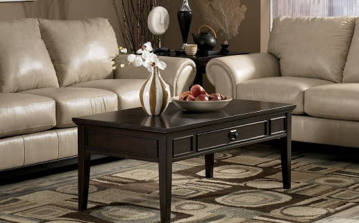 2025年08月03日是装修好日子吗 今日装潢房子好吗