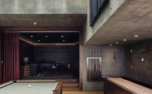 2026年农历正月廿一装修好不好 是装修好日子吗