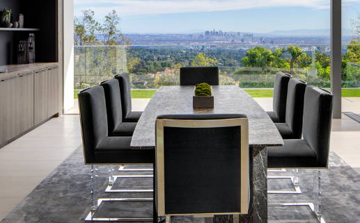 2026年农历二月十一是不是装修吉日 是装修动工好日子吗