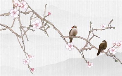 2026年02月22日装修日子如何 今日装修开工好不好