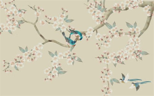 2025年11月30日装修黄道吉日 是装修新房好日子吗