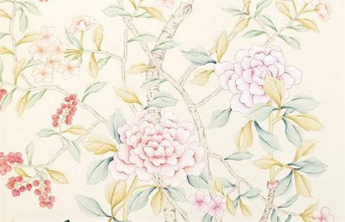 2026年农历二月初一是装修好日子吗 宜装修吉日查询