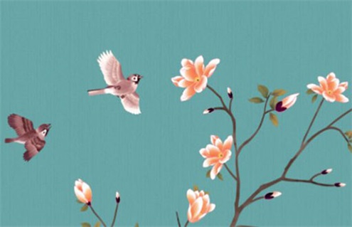 2026年农历四月十三是装修好日子吗 宜装修吉日查询