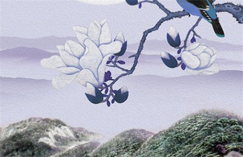 2025年08月24日装修好吗 宜装修动工吉日查询