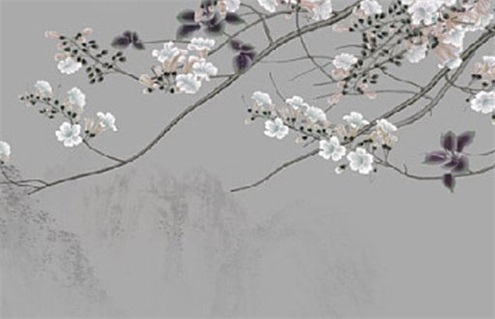 2025年09月11日装修黄道吉日 是装修好日子吗