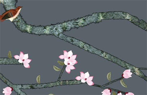 2025年09月02日是不是装修吉日 宜装修动工吉日查询