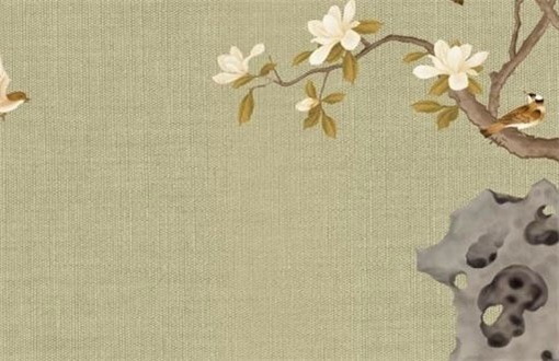 2026年农历二月十九装修好不好 今日装修好吗