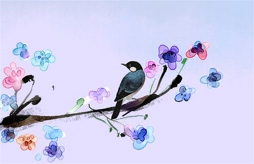 2025年08月01日装修日子如何 今日装潢好吗