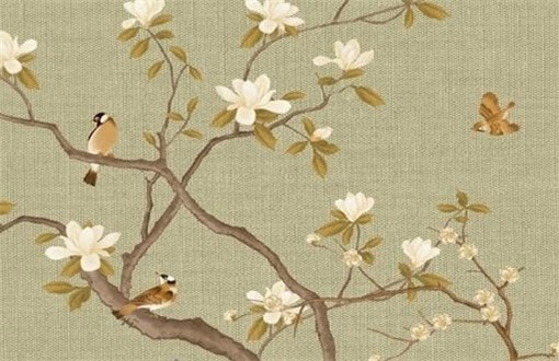 2026年03月11日装修黄道吉日 是装修开工好日子吗