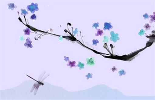 2025年08月13日装修好吗 今日装修开工好不好