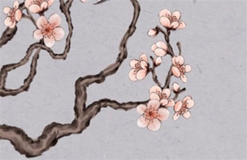 2025年农历四月初五装修吉日查询 今日装修开工好不好