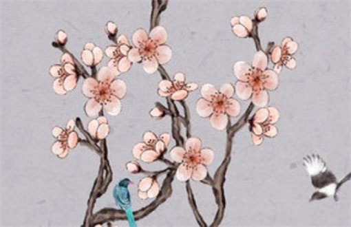 2026年农历三月初四装修黄道吉日 今日装修开工好不好