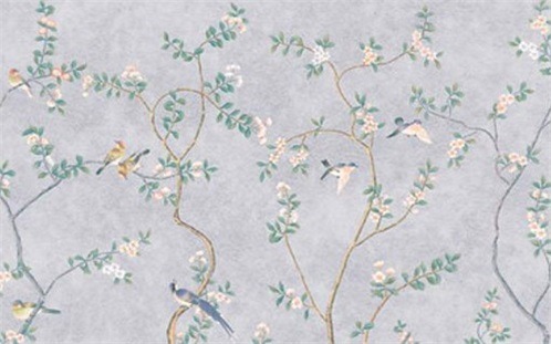 2026年农历二月廿七是装修好日子吗 今日装潢房子好不好