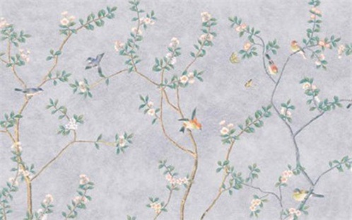 2025年08月05日装修好吗 是装修好日子吗