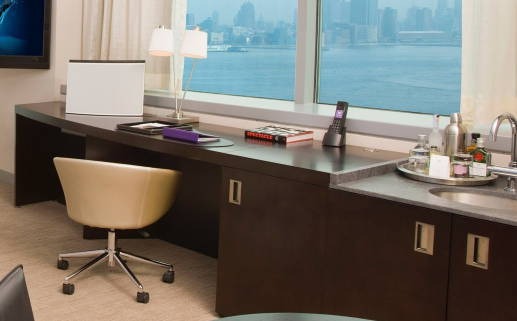 2025年09月01日装修日子如何 装修新房吉利吗