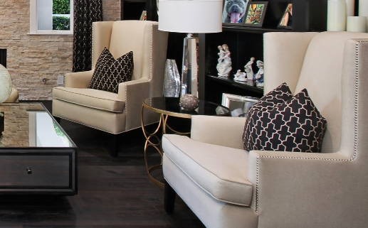 2026年02月26日是装修好日子吗 今日装潢好吗