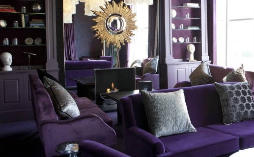 2025年10月11日装修日子如何 今日装修动工好不好