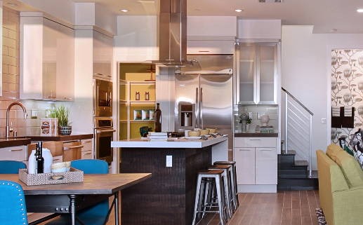 2025年07月28日装修黄道吉日 今日装修新房好不好