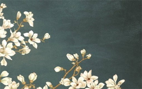 2025年05月24日装修黄道吉日 装修吉利吗