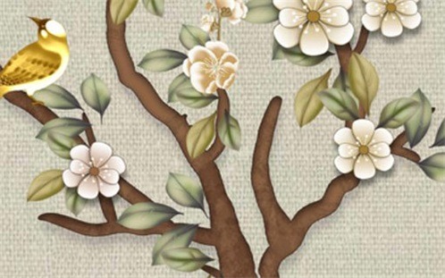 2026年农历腊月廿三装修日子如何 装修吉利吗 2026年农历腊月廿三装修日子如何 装修吉利吗