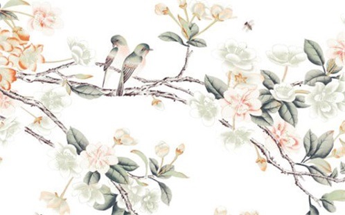 2026年02月16日装修吉日查询 宜装潢房子吉日查询 2026年02月16日装修吉日查询 宜装潢房子吉日查询